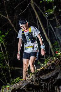 BIB: 
                            <button type="button" onclick="openModal(19477611)" class="btn btn-primary btn-sm float-right btn-popup" data-toggle="modal" data-target=".modal-high-quality">
                        <i class="fas fa-shopping-cart"></i> Add to Cart
                    </button>
                                            <button type="button" onclick="isThisMe(19477611, true)" class="btn btn-success btn-sm float-right btn-popup btn-isme hidden" data-toggle="tooltip" data-placement="bottom" title="นี่คือรูปของคุณใช่ไหม คลิกที่นี่เพื่อเอาเข้าอัลบั้ม">
                        <i class="fas fa-plus"></i> Add to album
                    </button>
                    <button type="button" onclick="isThisMe(19477611, false)" class="btn btn-warning btn-sm float-right btn-popup btn-isnotme hidden">
                        <i class="fas fa-ban"></i> Remove from album
                    </button>